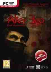 Descargar Alter Ego [English] por Torrent